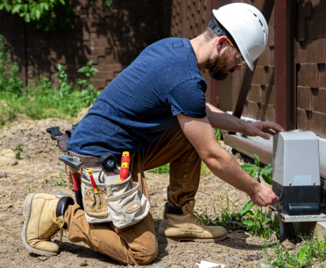 Drain-Cleaning-Unblocking-Services-9.png