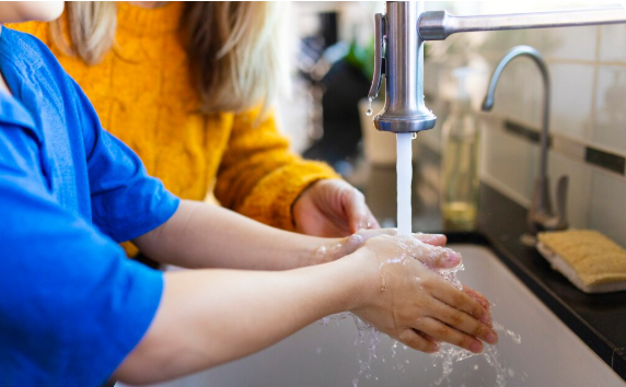 Water-pressure-checks-7.png