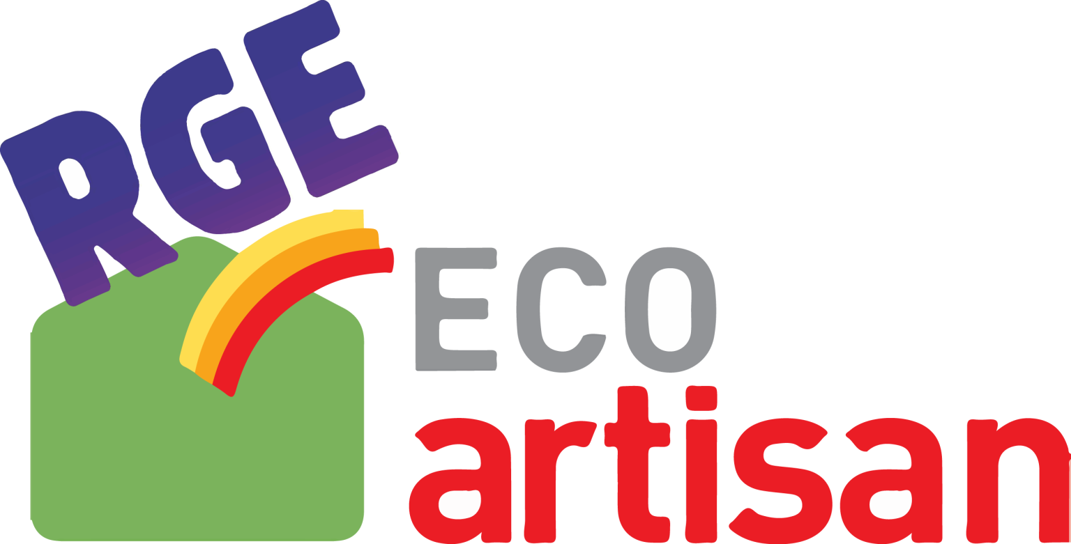 eco_artisan.png