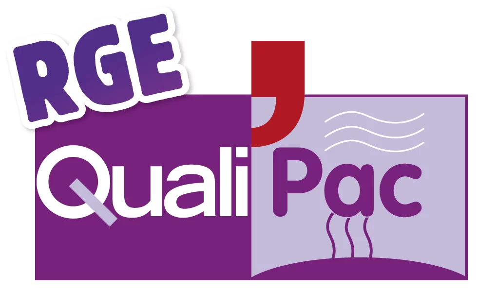 qualibatpac.png