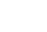 envelop-white