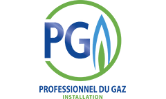 pro