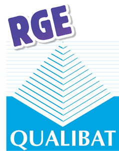 rge_eco