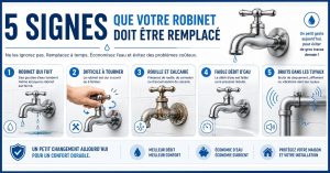 Terbat-France-linstallation-dun-robinet